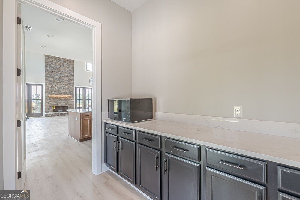 1249 Morgan Road Bremen - 60