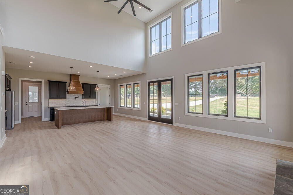 1249 Morgan Road Bremen - 7