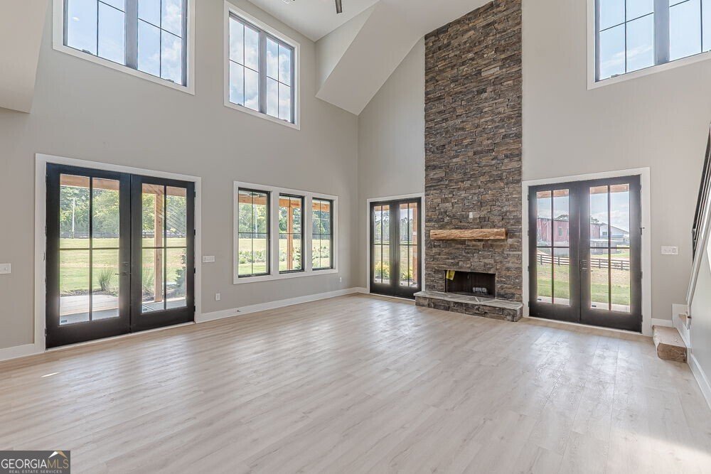 1249 Morgan Road Bremen - 8