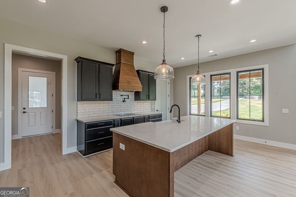 1249 Morgan Road Bremen - 9