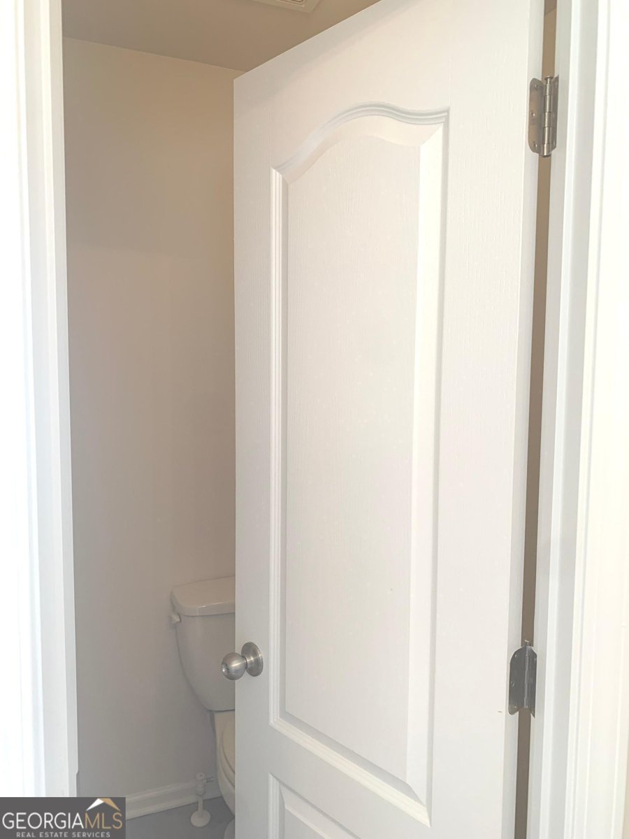 2118 Water Mill Court Buford - 19