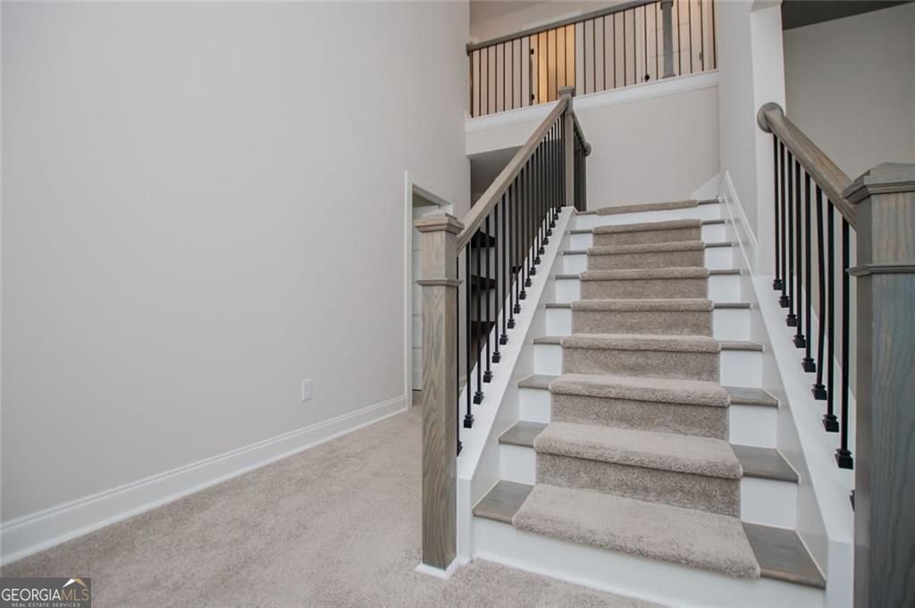 445 Boulder Crest Trail Villa Rica - 15