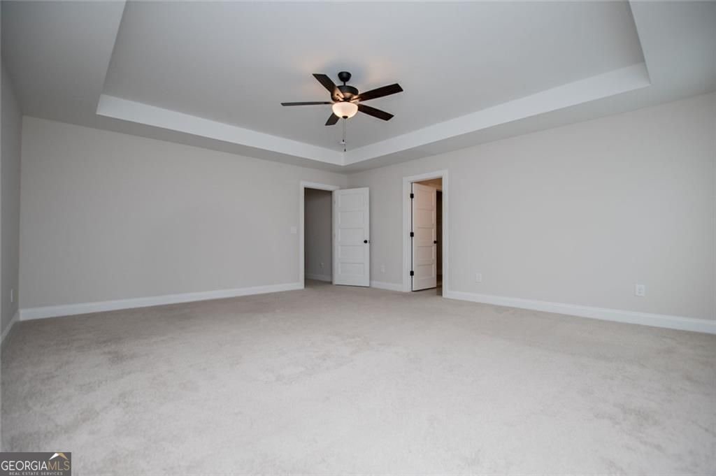 445 Boulder Crest Trail Villa Rica - 19
