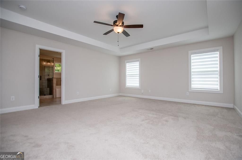 445 Boulder Crest Trail Villa Rica - 20