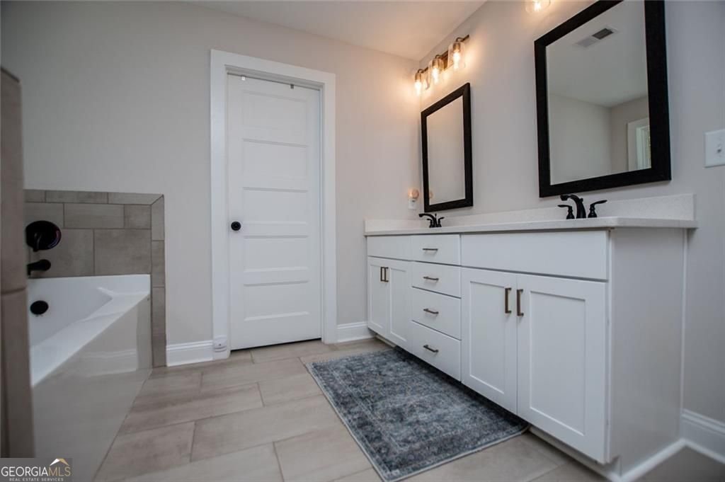 445 Boulder Crest Trail Villa Rica - 27