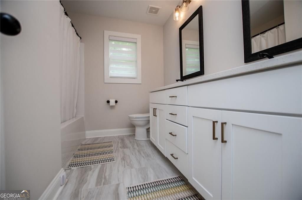 445 Boulder Crest Trail Villa Rica - 31
