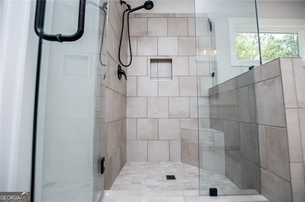 445 Boulder Crest Trail Villa Rica - 33