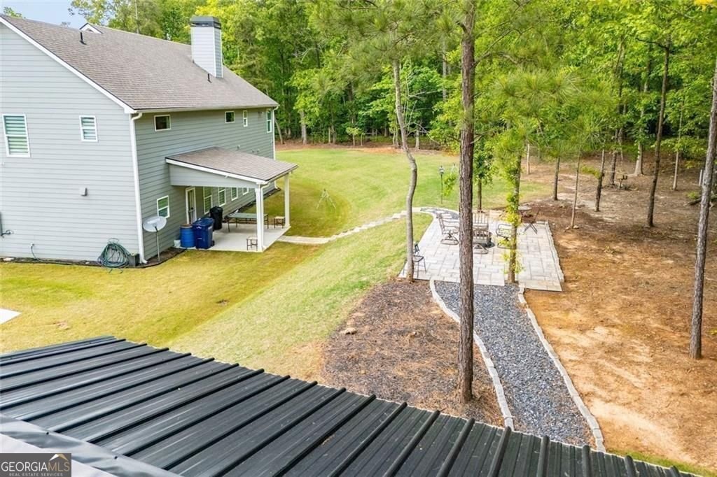 445 Boulder Crest Trail Villa Rica - 48