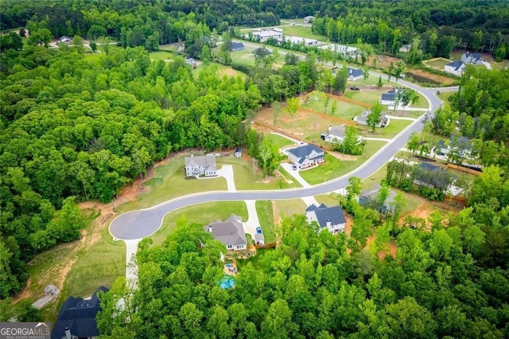 445 Boulder Crest Trail Villa Rica - 59