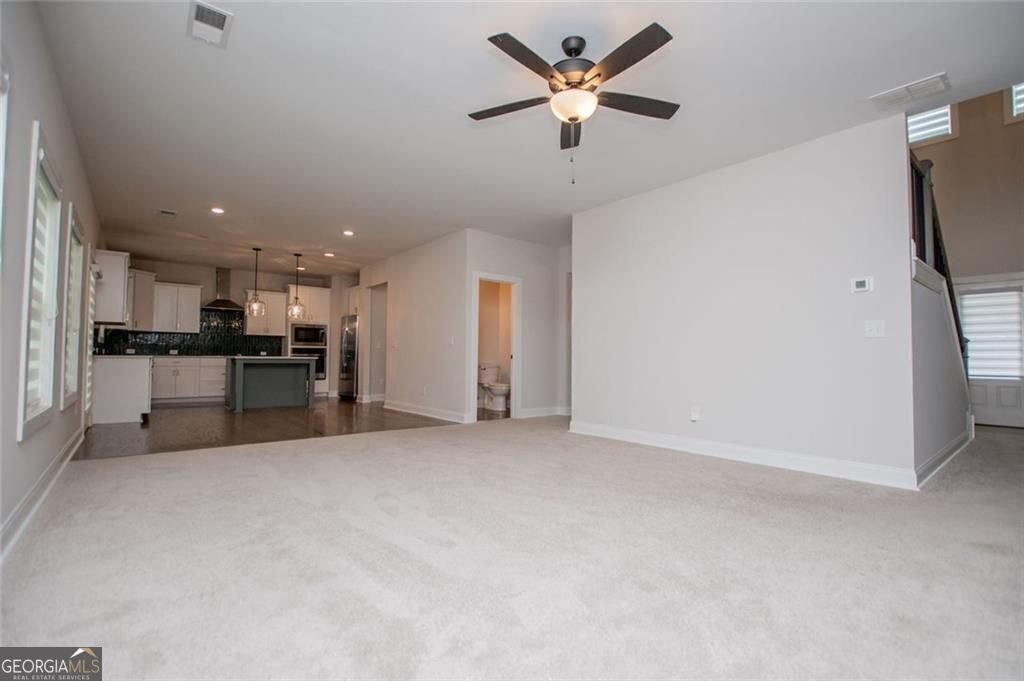 445 Boulder Crest Trail Villa Rica - 6