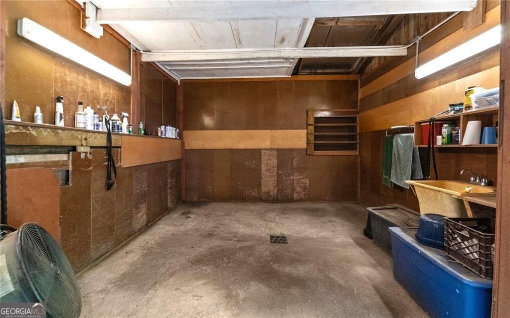 200 McClure Drive Cumming - 16