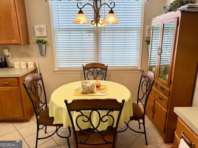 311 Lewisburg Drive McDonough - 10