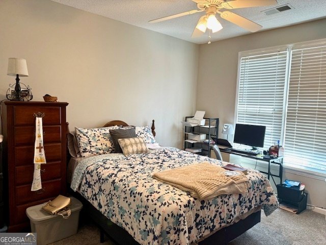 311 Lewisburg Drive McDonough - 12