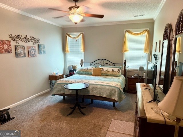 311 Lewisburg Drive McDonough - 13