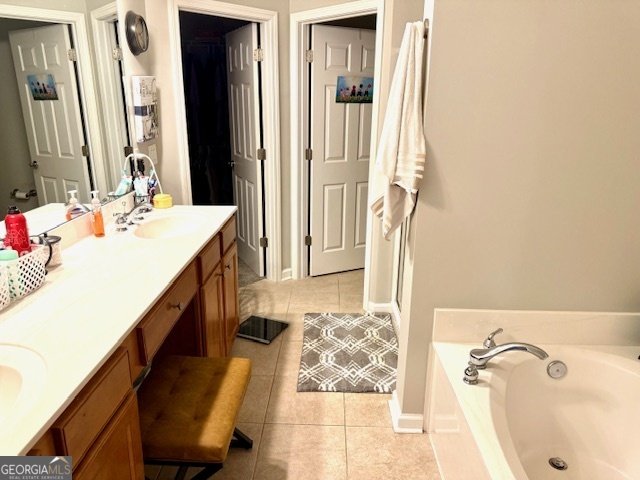 311 Lewisburg Drive McDonough - 14