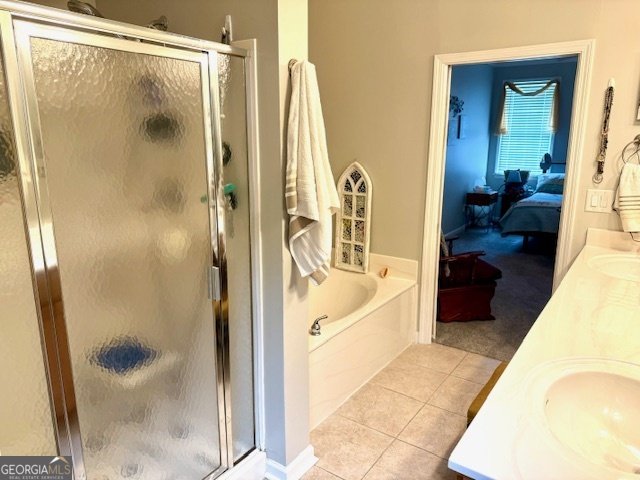 311 Lewisburg Drive McDonough - 15