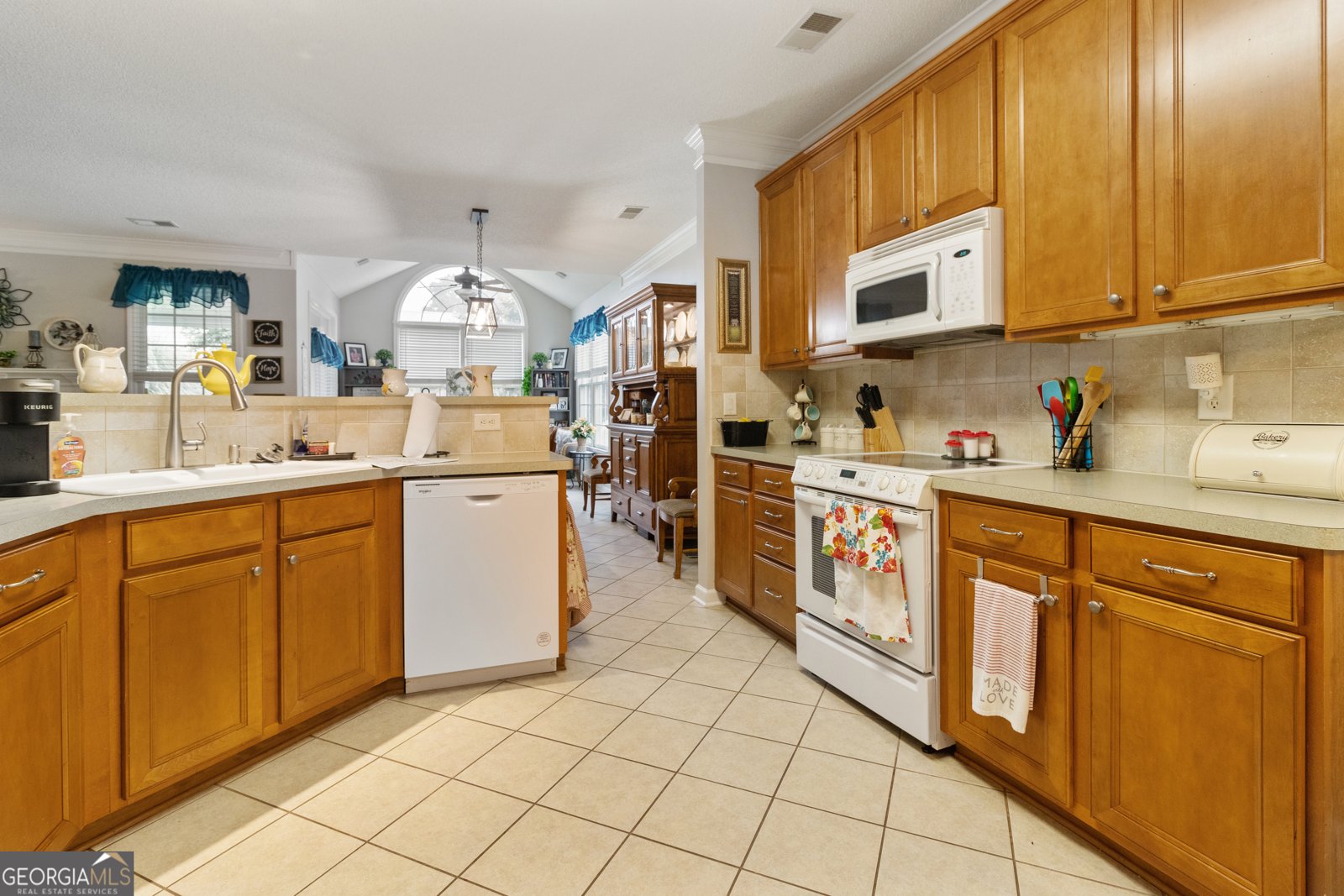 311 Lewisburg Drive McDonough - 18