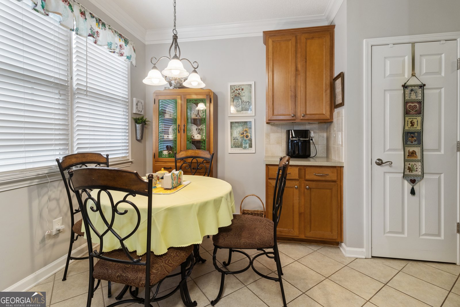 311 Lewisburg Drive McDonough - 19