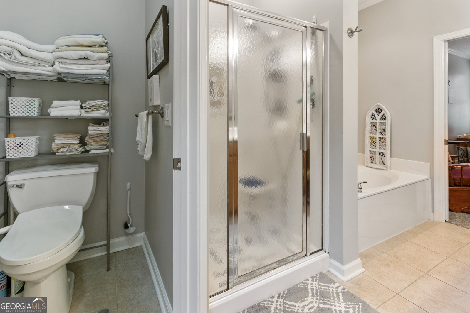 311 Lewisburg Drive McDonough - 21
