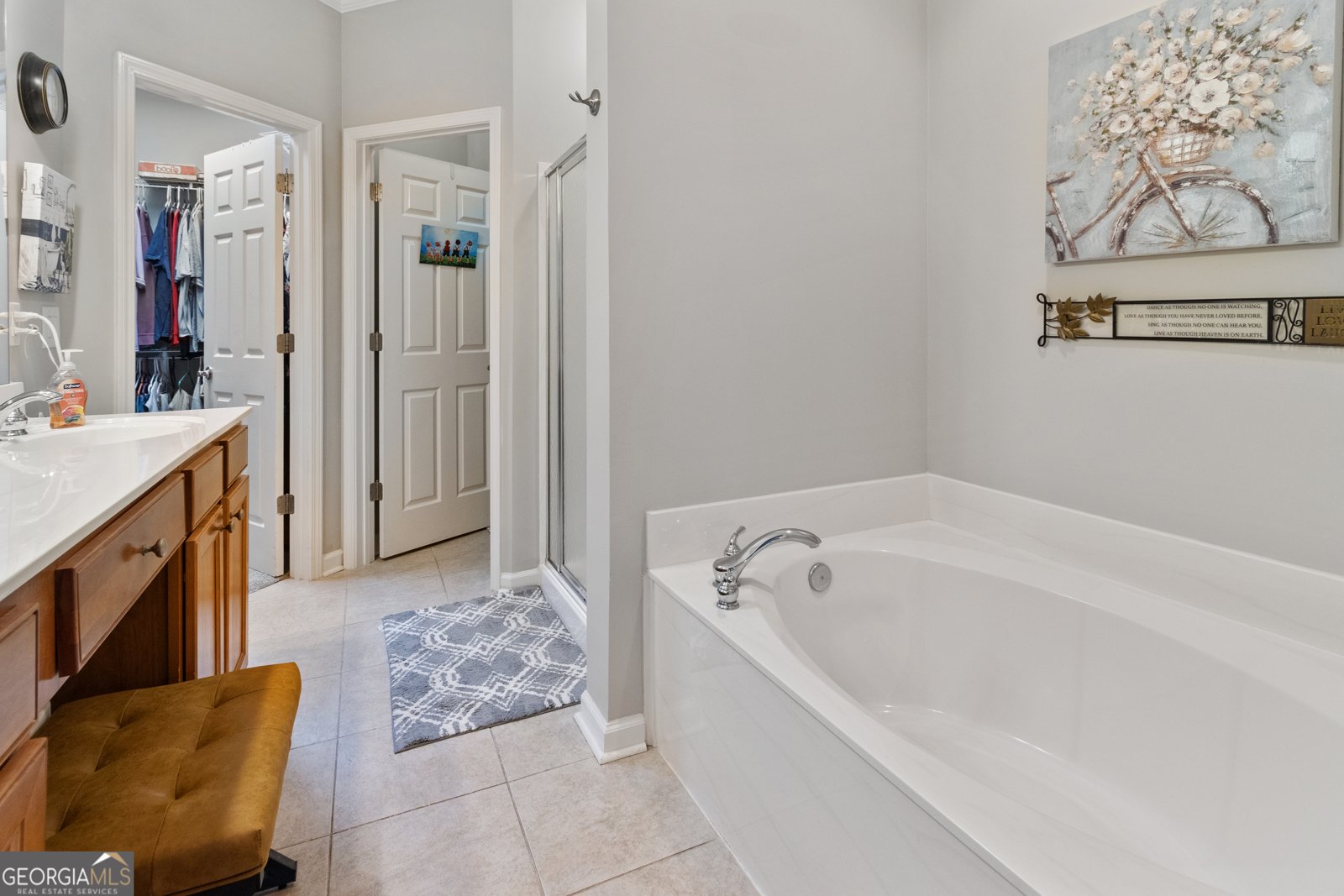 311 Lewisburg Drive McDonough - 22