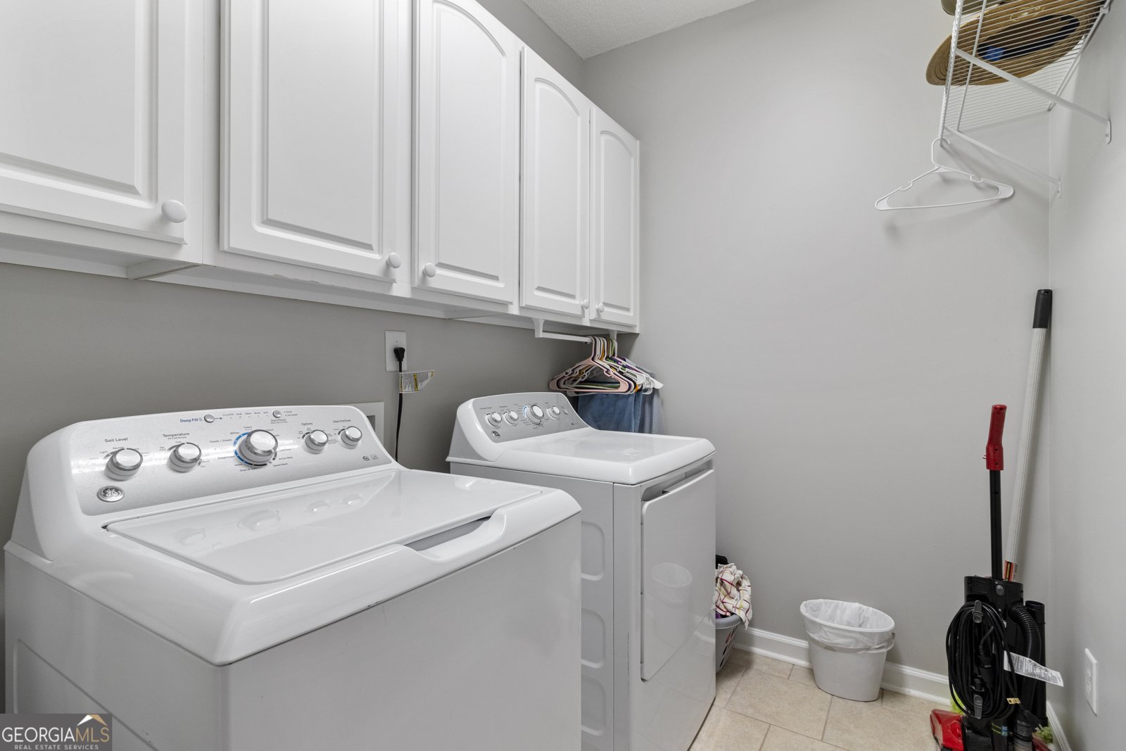 311 Lewisburg Drive McDonough - 27