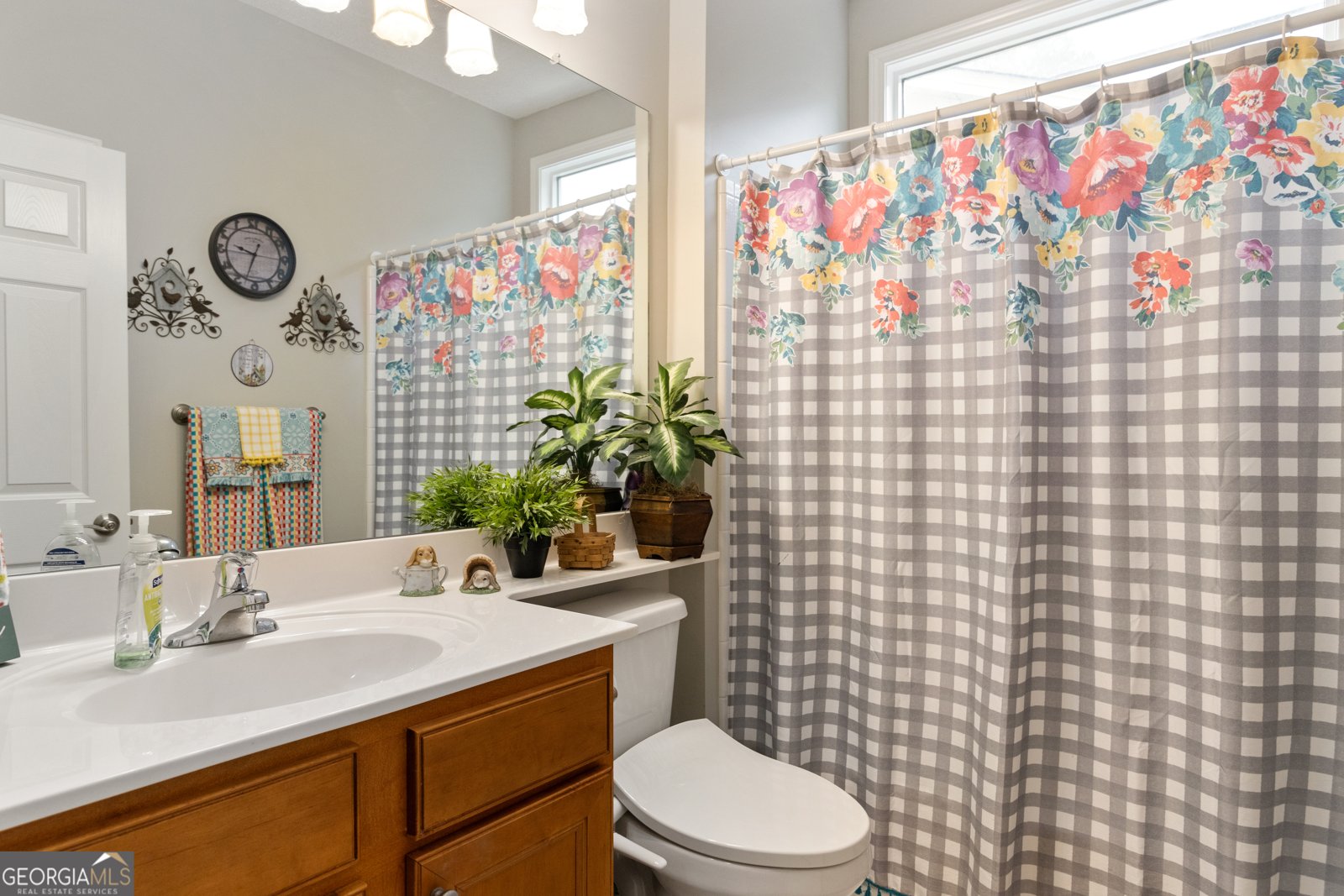 311 Lewisburg Drive McDonough - 28