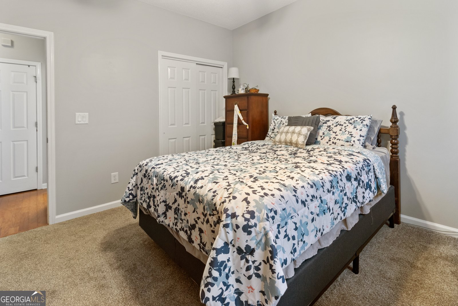 311 Lewisburg Drive McDonough - 29