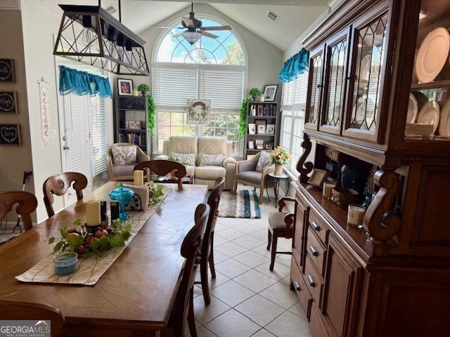 311 Lewisburg Drive McDonough - 4