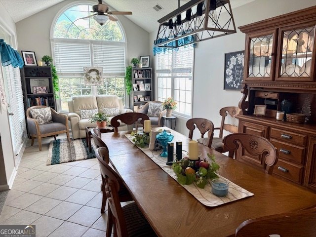 311 Lewisburg Drive McDonough - 5