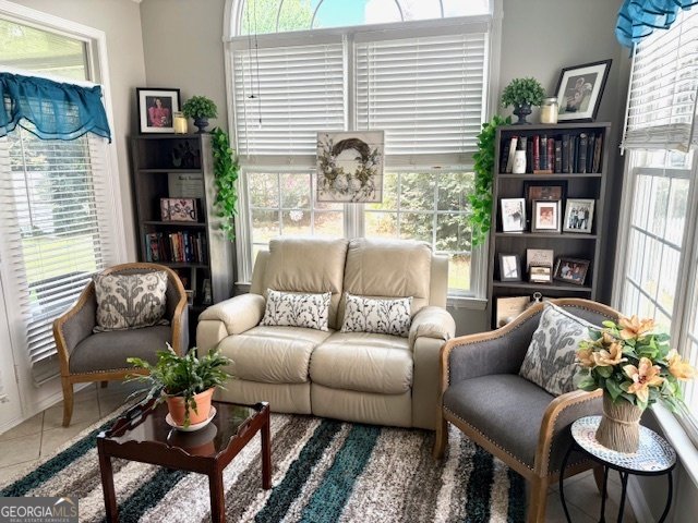 311 Lewisburg Drive McDonough - 6