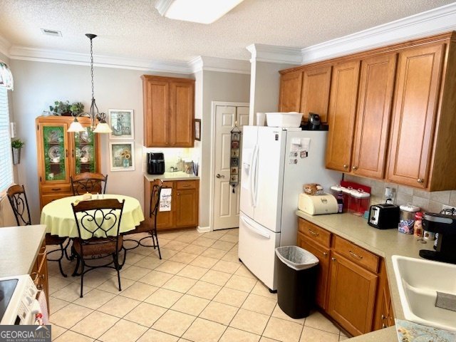 311 Lewisburg Drive McDonough - 7
