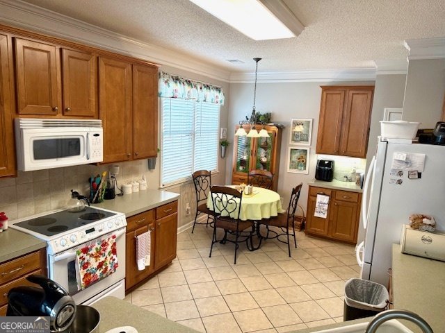 311 Lewisburg Drive McDonough - 8