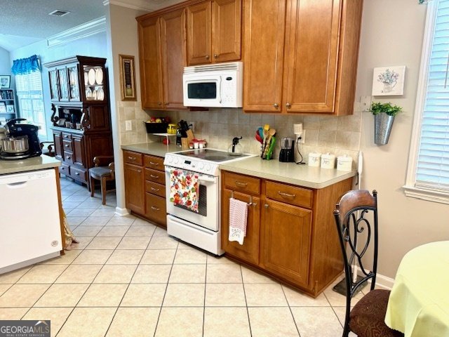 311 Lewisburg Drive McDonough - 9