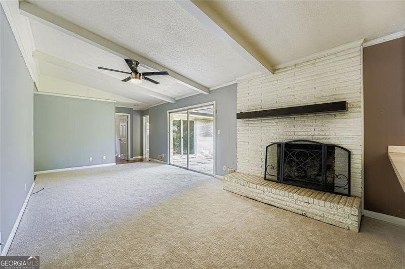 1987 DARRELL Drive Marietta - 12