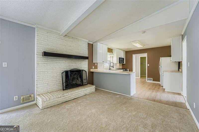 1987 DARRELL Drive Marietta - 13