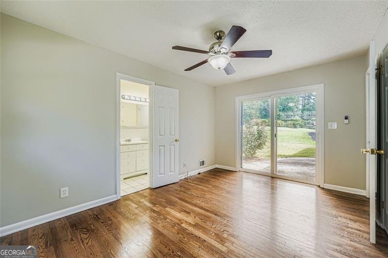 1987 DARRELL Drive Marietta - 16