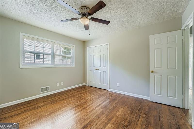 1987 DARRELL Drive Marietta - 21