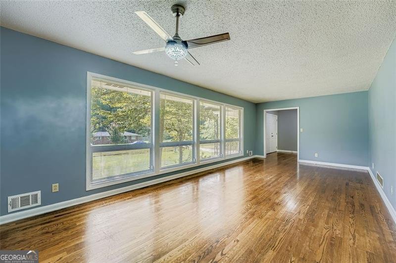 1987 DARRELL Drive Marietta - 7
