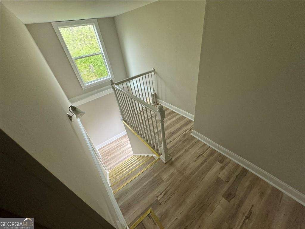 1691 Flat Shoals Road Atlanta - 14