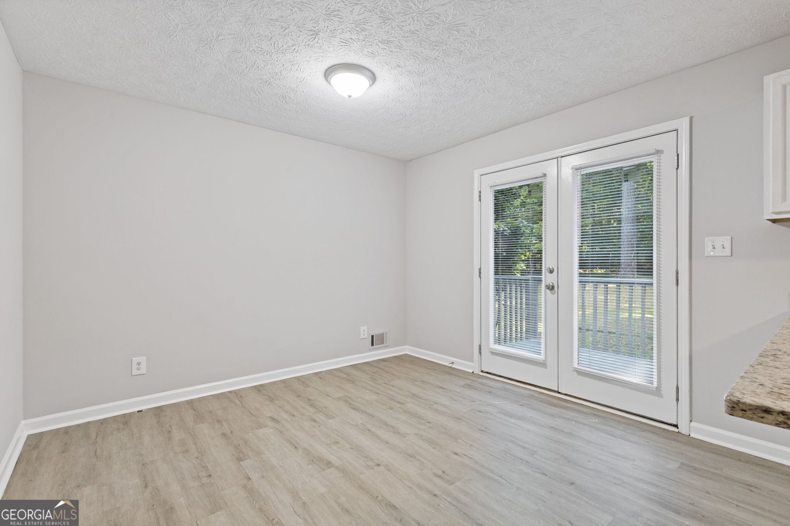 4228 Bradley Drive Snellville - 11