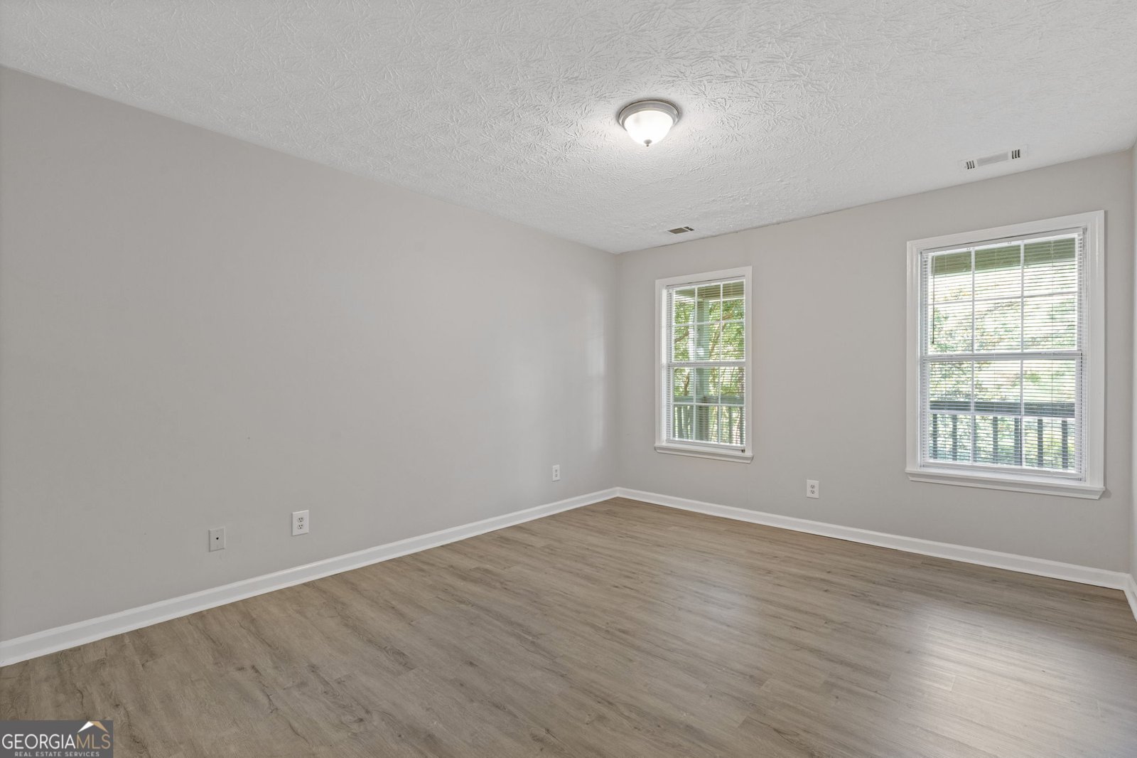 4228 Bradley Drive Snellville - 13