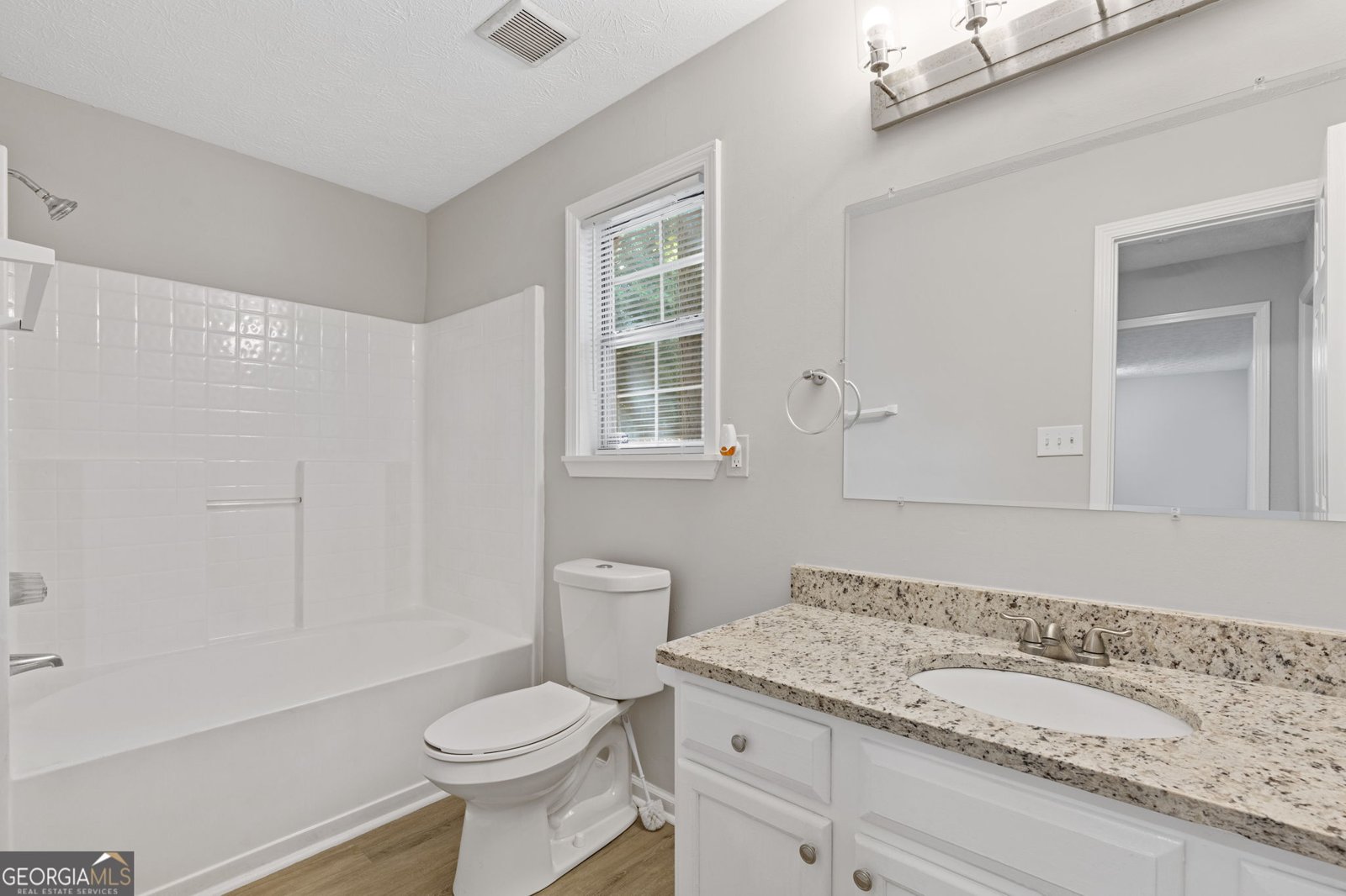 4228 Bradley Drive Snellville - 14