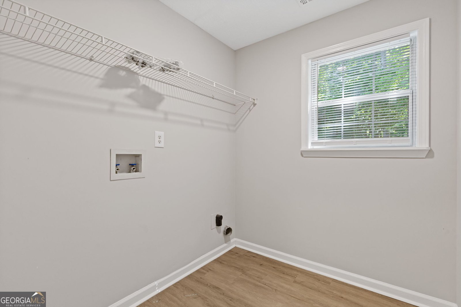 4228 Bradley Drive Snellville - 15