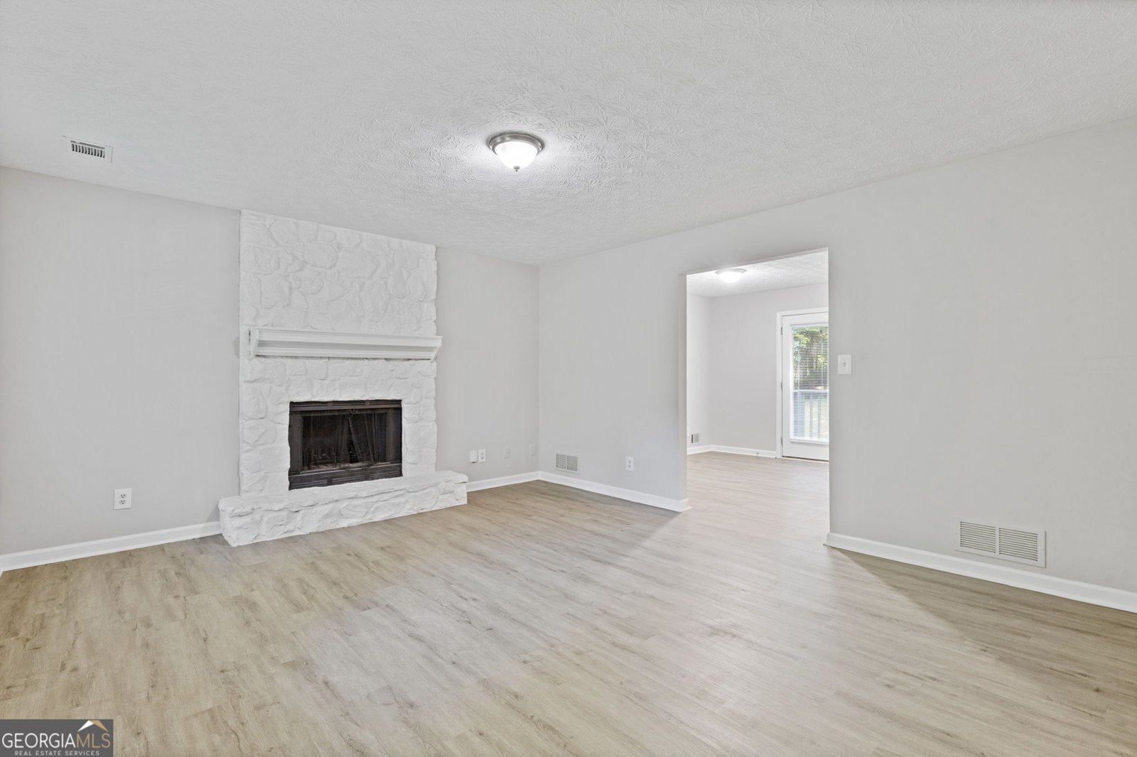 4228 Bradley Drive Snellville - 17