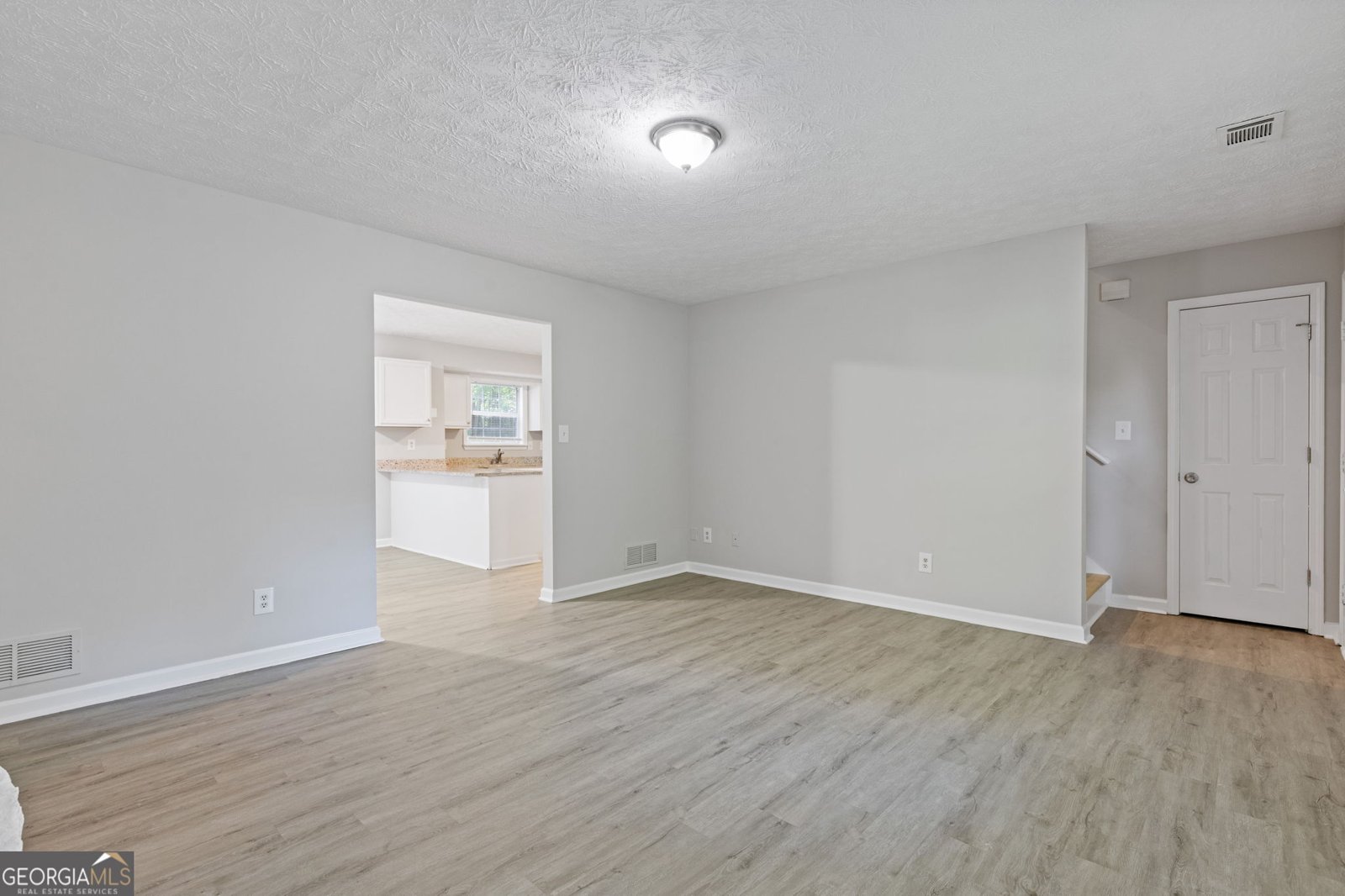 4228 Bradley Drive Snellville - 18