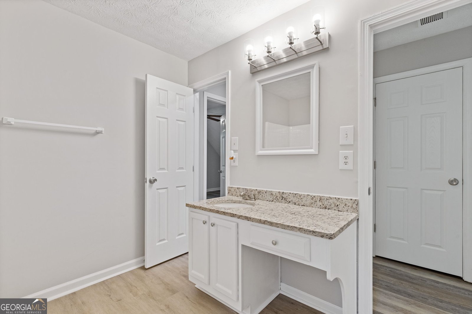 4228 Bradley Drive Snellville - 20