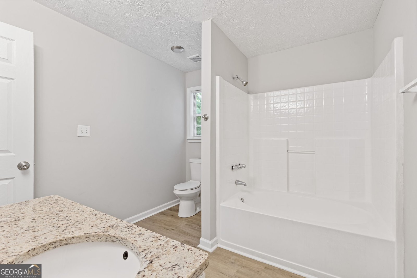 4228 Bradley Drive Snellville - 21