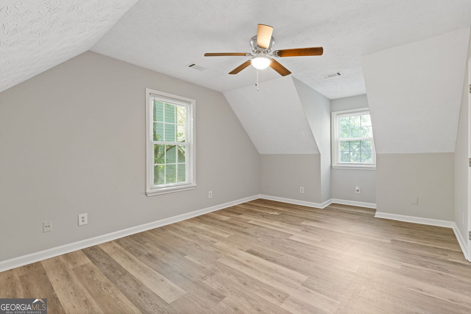 4228 Bradley Drive Snellville - 22