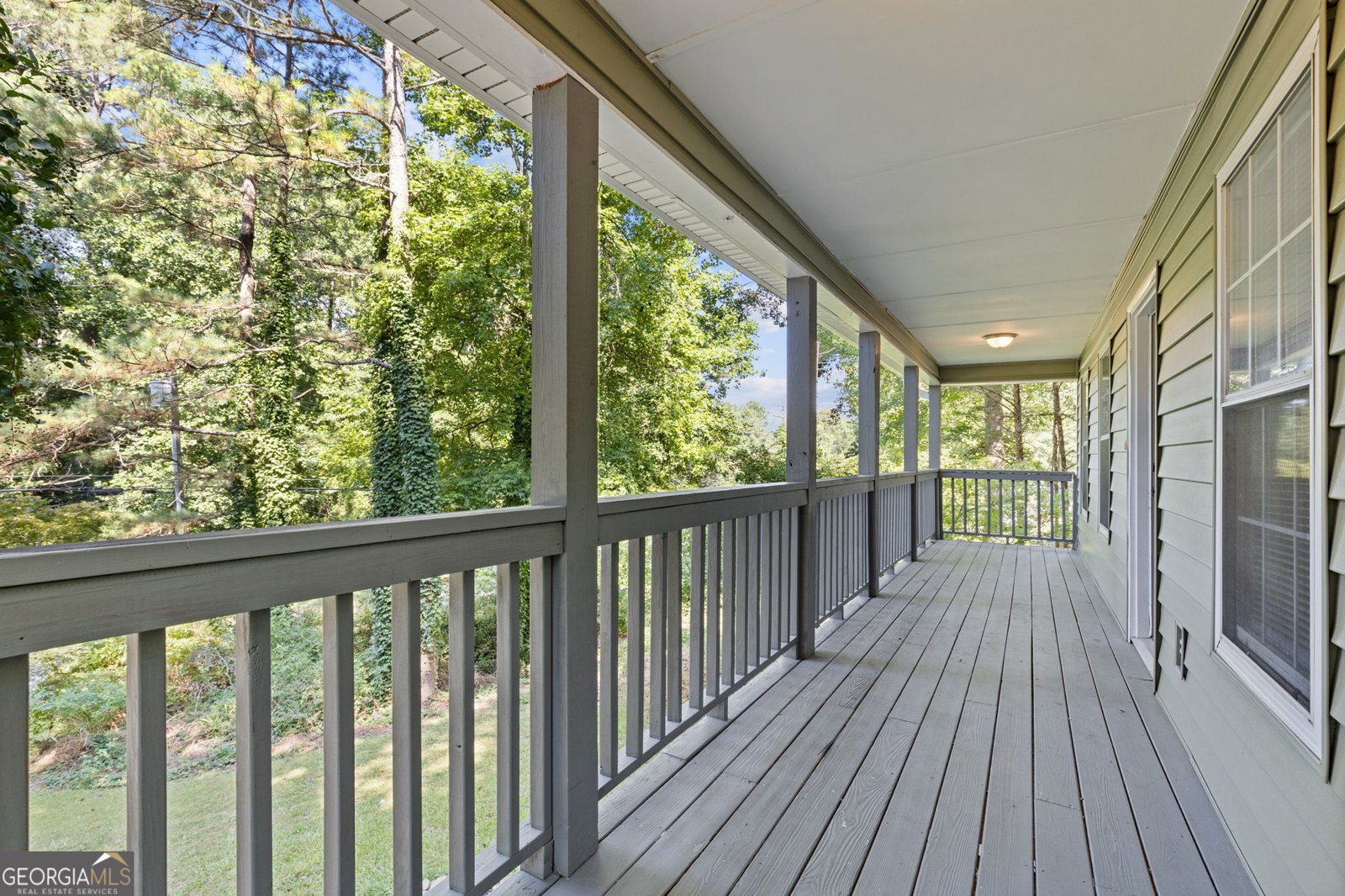 4228 Bradley Drive Snellville - 26