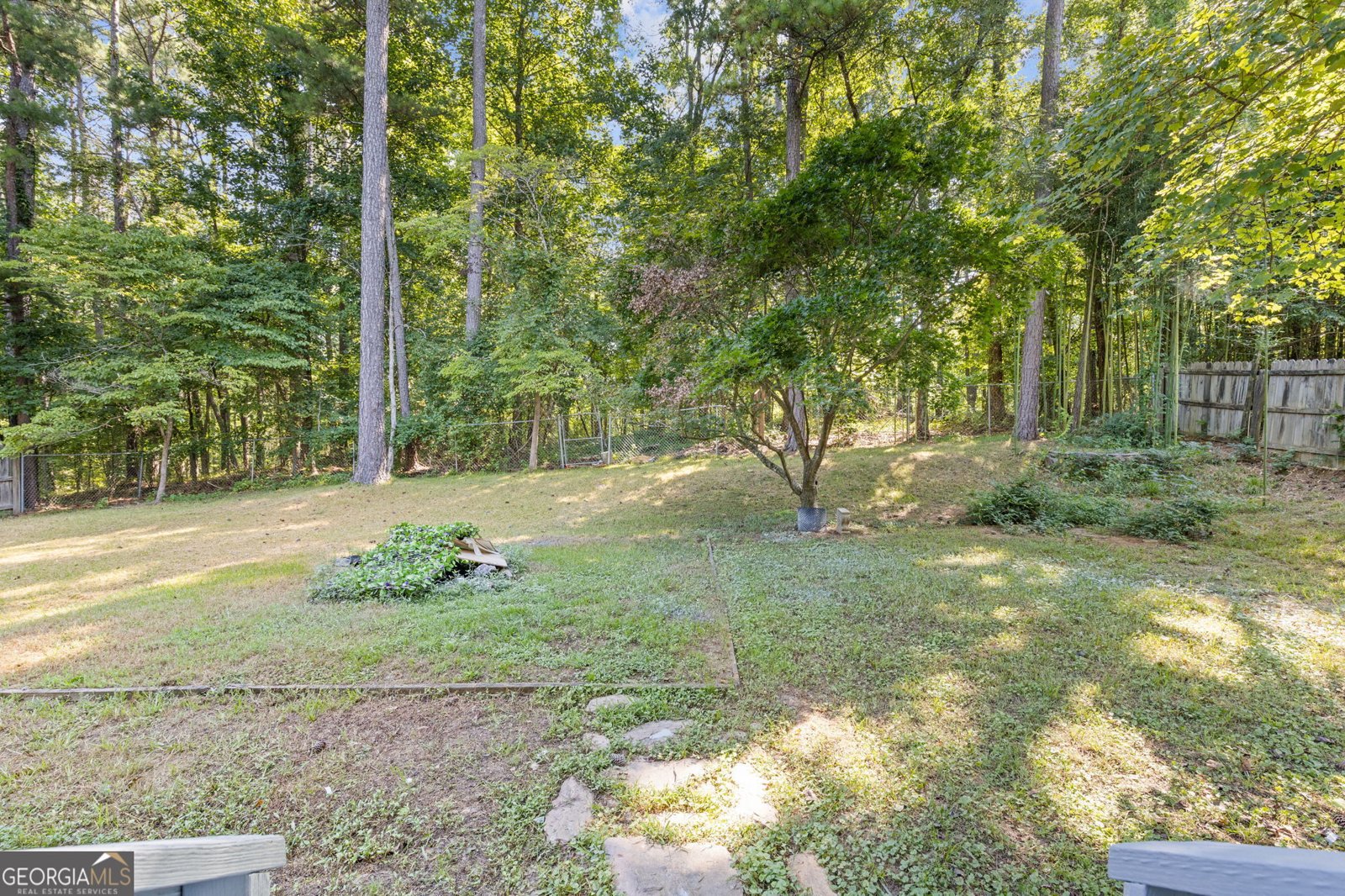 4228 Bradley Drive Snellville - 30
